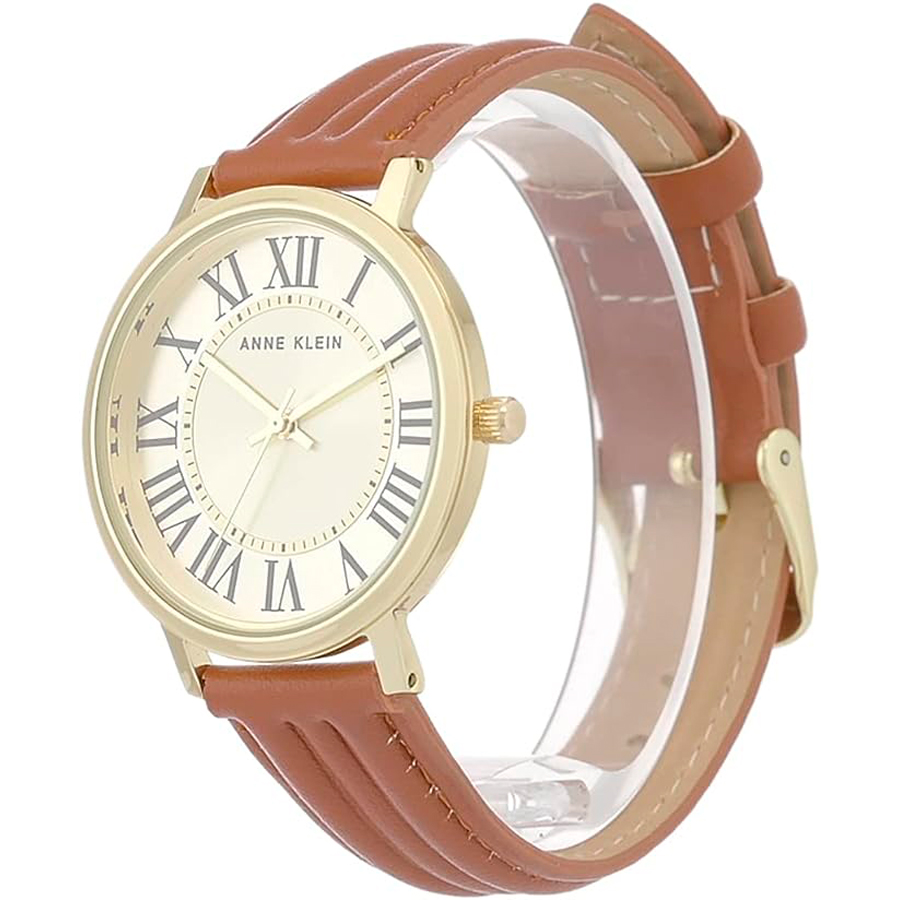 Anne Klein 3836GPHY